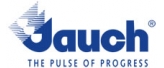 Jauch Quartz
